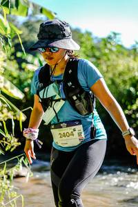 BIB: 2404, 825, 
                            <button type="button" onclick="openModal(19314214)" class="btn btn-primary btn-sm float-right btn-popup" data-toggle="modal" data-target=".modal-high-quality">
                        <i class="fas fa-shopping-cart"></i> Add to Cart
                    </button>
                                            <button type="button" onclick="isThisMe(19314214, true)" class="btn btn-success btn-sm float-right btn-popup btn-isme hidden" data-toggle="tooltip" data-placement="bottom" title="นี่คือรูปของคุณใช่ไหม คลิกที่นี่เพื่อเอาเข้าอัลบั้ม">
                        <i class="fas fa-plus"></i> Add to album
                    </button>
                    <button type="button" onclick="isThisMe(19314214, false)" class="btn btn-warning btn-sm float-right btn-popup btn-isnotme hidden">
                        <i class="fas fa-ban"></i> Remove from album
                    </button>